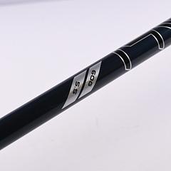 Cobra DS-Adapt X #5 Wood / 18 Degree / Regular Flex Project X Denali Blue 60 - Image 6