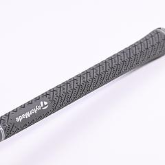 Taylormade P.UDI #2 Iron / 17 Degree / X-Flex UST Mamiya Recoil DART 105 Shaft - Image 6