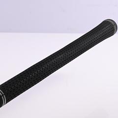 Cobra DS-Adapt X #5 Wood / 18 Degree / Regular Flex Project X Denali Blue 60 - Image 8