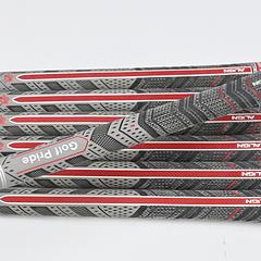 Callaway Apex Ai300 Irons / 5-PW+GW / Regular Flex XP 95 R300 Steel Shafts - Image 7