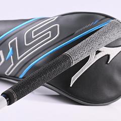 Mizuno ST-G Driver / 9.5 Degree / Regular Flex Kai'Li Blue 50 Shaft - Image 8