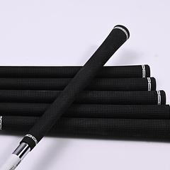 Titleist T150 2023 Irons / 5-PW / Regular Flex KBS Tour Lite Shafts - Image 7