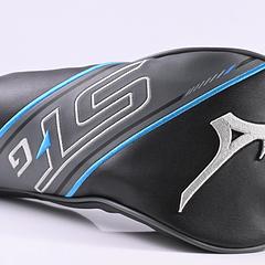 Mizuno ST-G Driver / 9.5 Degree / Regular Flex Kai'Li Blue 50 Shaft - Image 9