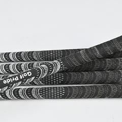 Taylormade P7MC 2023 Irons / 6-PW / Stiff Flex KBS Tour Lite Shafts - Image 7