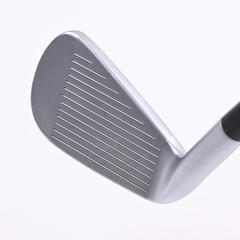 Taylormade P.UDI #2 Iron / 17 Degree / X-Flex UST Mamiya Recoil DART 105 Shaft - Image 2