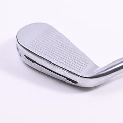 Taylormade RSI TP UDI #2 Iron / 18 Degree / Stiff Flex Tour AD AD-85 Shaft - Image 3