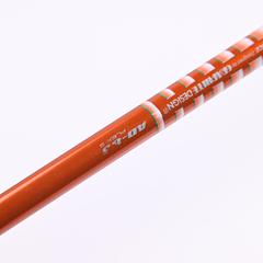 Taylormade RSI TP UDI #2 Iron / 18 Degree / Stiff Flex Tour AD AD-85 Shaft - Image 4