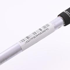 Taylormade RSI TP UDI #2 Iron / 18 Degree / Stiff Flex Tour AD AD-85 Shaft - Image 5