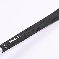 Taylormade RSI TP UDI #2 Iron / 18 Degree / Stiff Flex Tour AD AD-85 Shaft - Image 6