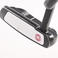 Odyssey Tank Cruiser 330M Putter / 35 Inch - Image 2