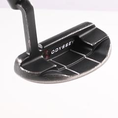 Odyssey Tank Cruiser 330M Putter / 35 Inch - Image 3