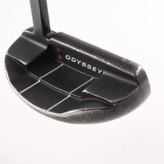 Odyssey Tank Cruiser 330M Putter / 35 Inch - Image 4