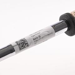 Odyssey Tank Cruiser 330M Putter / 35 Inch - Image 5