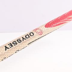 Odyssey Tank Cruiser 330M Putter / 35 Inch - Image 6