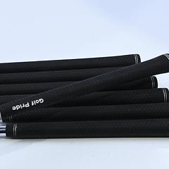 Callaway Apex CF16 Irons / 4-PW / Stiff Flex True Temper XP 95 S300 Shafts - Image 7