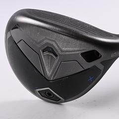 Cobra Darkspeed X #5 Wood / 18 Degree / Regular Flex UST Mamiya LINQ M40X Blue 6 - Image 2