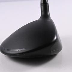 Cobra Darkspeed X #5 Wood / 18 Degree / Regular Flex UST Mamiya LINQ M40X Blue 6 - Image 3