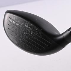 Cobra Darkspeed X #5 Wood / 18 Degree / Regular Flex UST Mamiya LINQ M40X Blue 6 - Image 4