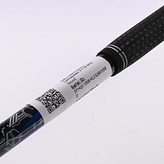 Cobra Darkspeed X #5 Wood / 18 Degree / Regular Flex UST Mamiya LINQ M40X Blue 6 - Image 7