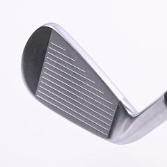 Taylormade RSI TP UDI #2 Iron / 18 Degree / Stiff Flex Tour AD AD-85 Shaft - Image 2