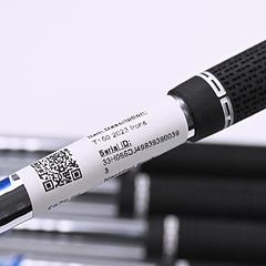 Titleist T150 2023 Irons / 4-PW / Stiff Flex Project X LZ 120 Shafts - Image 6