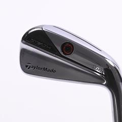 Taylormade Stealth UDI #3 Iron / 20 Degree / Stiff Flex KBS Tour Shaft - Image 1