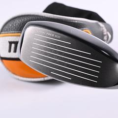 Callaway Mavrik #3 Hybrid / 18 Degree / Regular Flex Catalyst 65 Shaft - Image 4