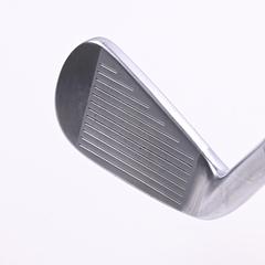 Taylormade Stealth UDI #3 Iron / 20 Degree / Stiff Flex KBS Tour Shaft - Image 2