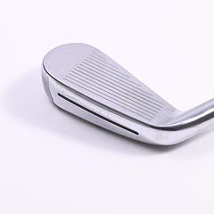 Taylormade Stealth UDI #3 Iron / 20 Degree / Stiff Flex KBS Tour Shaft - Image 3