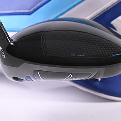 Mizuno ST-Max 230 Driver / 12 Degree / Regular Flex LINQ M40X Red 5 Shaft - Image 5