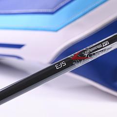 Mizuno ST-Max 230 Driver / 12 Degree / Regular Flex LINQ M40X Red 5 Shaft - Image 6