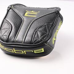 Cobra King Vintage Stingray Putter / 34 Inch - Image 8