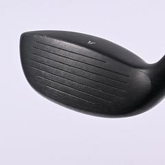 Wilson Dynapower 2023 #3 Hybrid / 19 Degree / Stiff Flex HZRDUS Smoke Red RDX 80 - Image 4