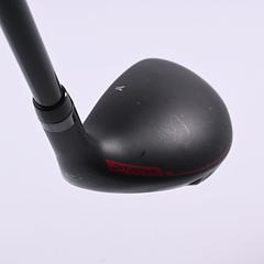 Wilson Dynapower 2023 #3 Hybrid / 19 Degree / Stiff Flex HZRDUS Smoke Red RDX 80 - Image 5