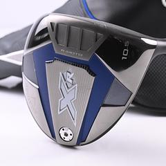 Callaway XR Driver / 10.5 Degree / Regular Flex Callaway XR 60 Shaft - Image 2