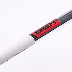 Taylormade Stealth UDI #3 Iron / 20 Degree / Stiff Flex KBS Tour Shaft - Image 4