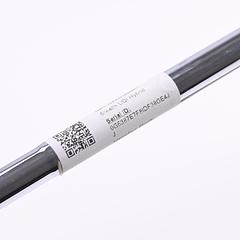 Taylormade Stealth UDI #3 Iron / 20 Degree / Stiff Flex KBS Tour Shaft - Image 5