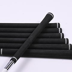 Titleist T350 Irons / 5-PW+48° / Regular Flex AMT Red R300 Shafts - Image 7