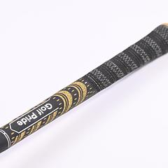 Taylormade Stealth UDI #3 Iron / 20 Degree / Stiff Flex KBS Tour Shaft - Image 6