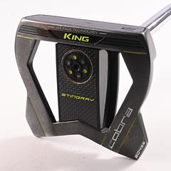 Cobra King Vintage Stingray Putter / 34 Inch - Image 2