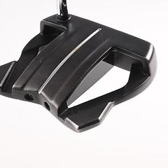 Cobra King Vintage Stingray Putter / 34 Inch - Image 5