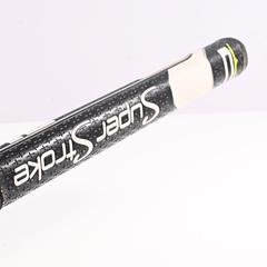 Cobra King Vintage Stingray Putter / 34 Inch - Image 7