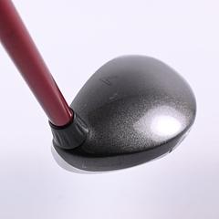 Callaway Heavenwood #3 Hybrid / 20 Degree / Regular Flex RCH 75w Shaft - Image 5