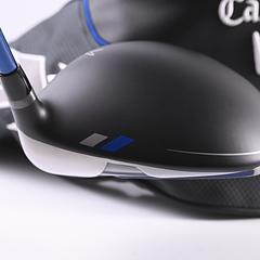 Callaway XR Driver / 10.5 Degree / Regular Flex Callaway XR 60 Shaft - Image 5