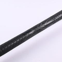 Callaway Heavenwood #3 Hybrid / 20 Degree / Regular Flex RCH 75w Shaft - Image 8