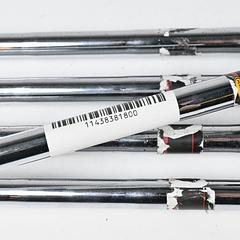 Taylormade R7 XD Irons / 6-PW / Regular Flex Taylormade T-Step Ultralite Shaft - Image 6