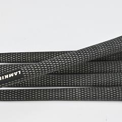 Taylormade R7 XD Irons / 6-PW / Regular Flex Taylormade T-Step Ultralite Shaft - Image 7