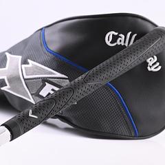 Callaway XR Driver / 10.5 Degree / Regular Flex Callaway XR 60 Shaft - Image 8