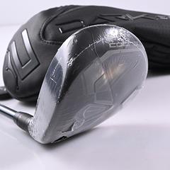 Left Hand Cobra Darkspeed X #5 Wood / 18 Degree / Regular Flex UST Lin-Q M40X - Image 1