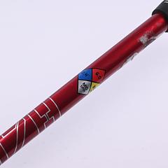 Wilson Dynapower 2023 #3 Hybrid / 19 Degree / Stiff Flex HZRDUS Smoke Red RDX 80 - Image 6